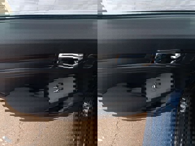 New 2026 Honda Civic Sport image 28