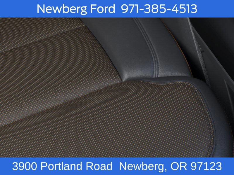 New 2026 Ford F150 Tremor w/ Equipment Group 402A High AWD/4WD image 16