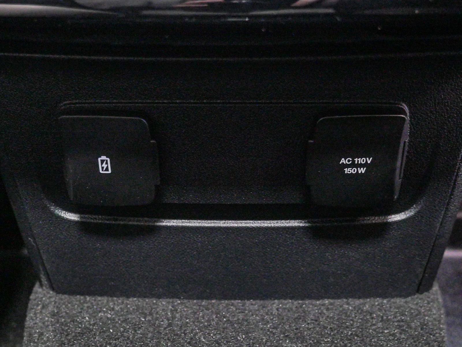 New 2025 Lincoln Aviator Reserve image 29