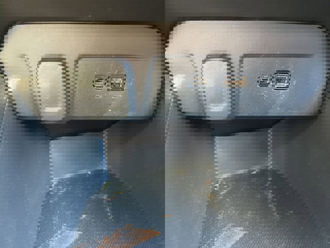 Used 2024 Chevrolet Trax LS w/ LS Convenience Package image 19