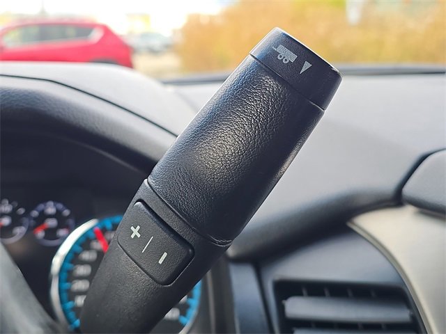 Used 2017 GMC Yukon Denali w/ Open Road Package image 13