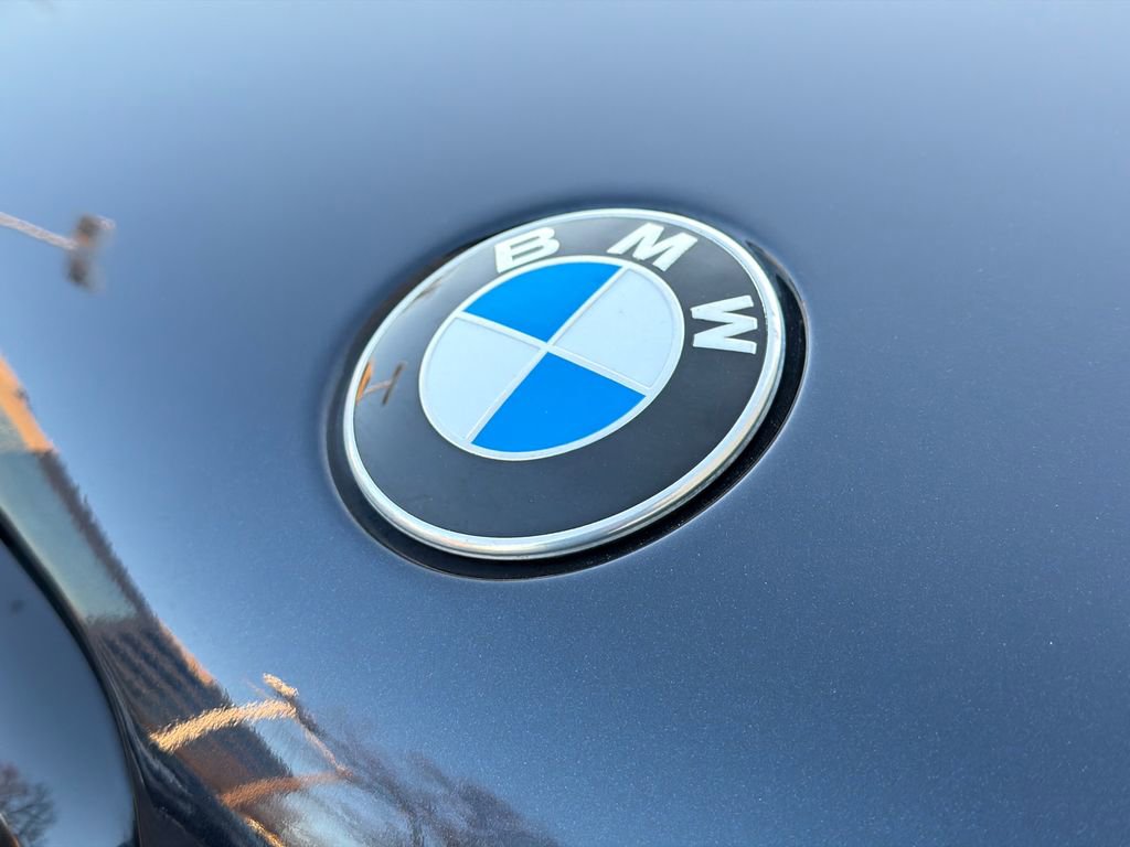 Used 2023 BMW X5 M50i w/ Executive Package image 16