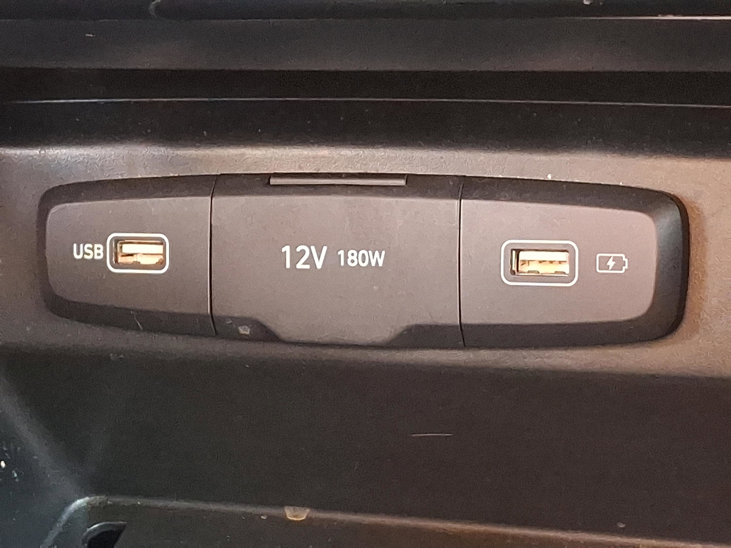 Used 2022 Hyundai Tucson SEL image 20