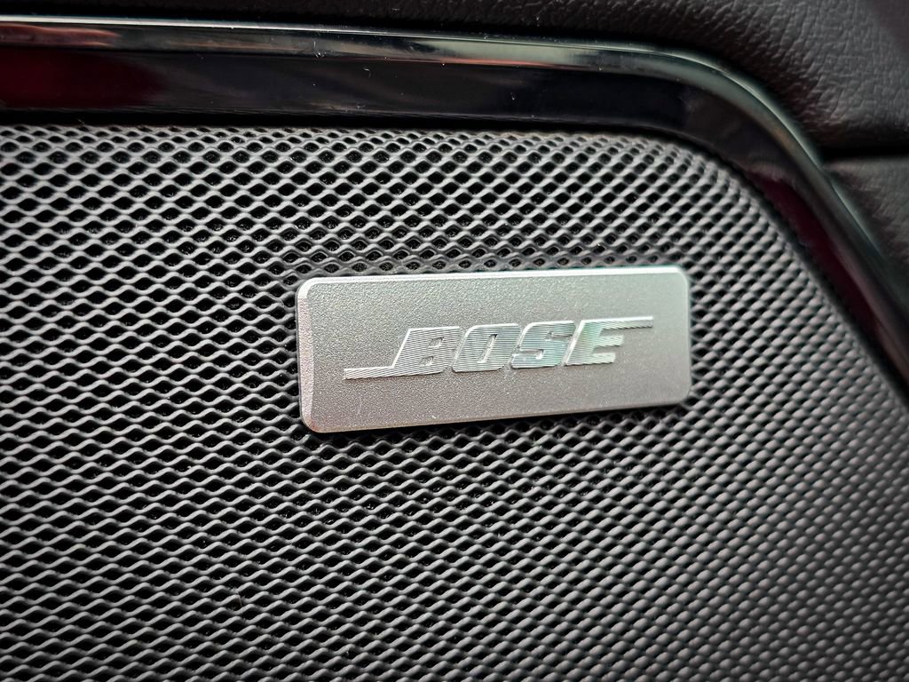 Certified 2024 GMC Sierra 2500 AT4 w/ AT4 Preferred Package image 13