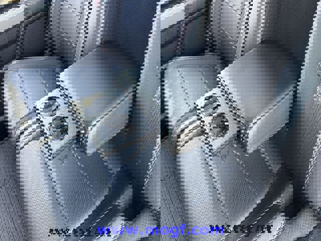 Used 2019 Ford F150 Raptor w/ Equipment Group 802A Luxury image 31