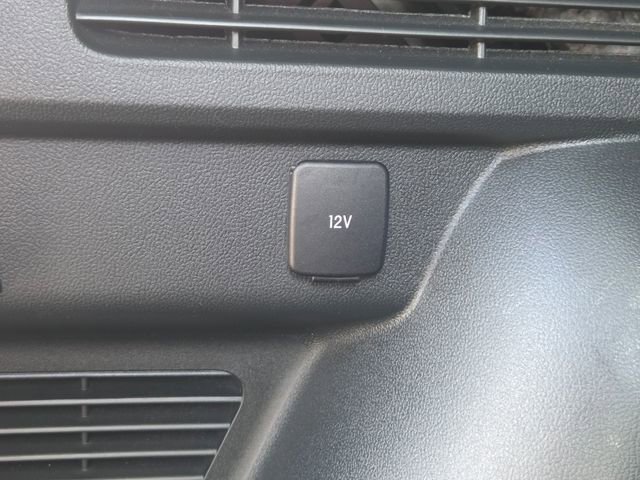 Certified 2020 Ford Escape SEL AWD/4WD image 12