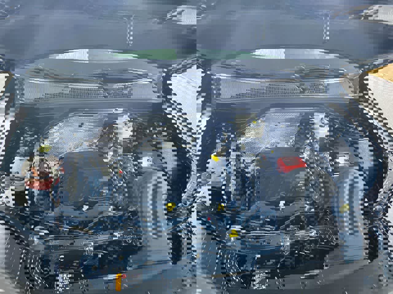 Used 2023 Chevrolet TrailBlazer LT image 12