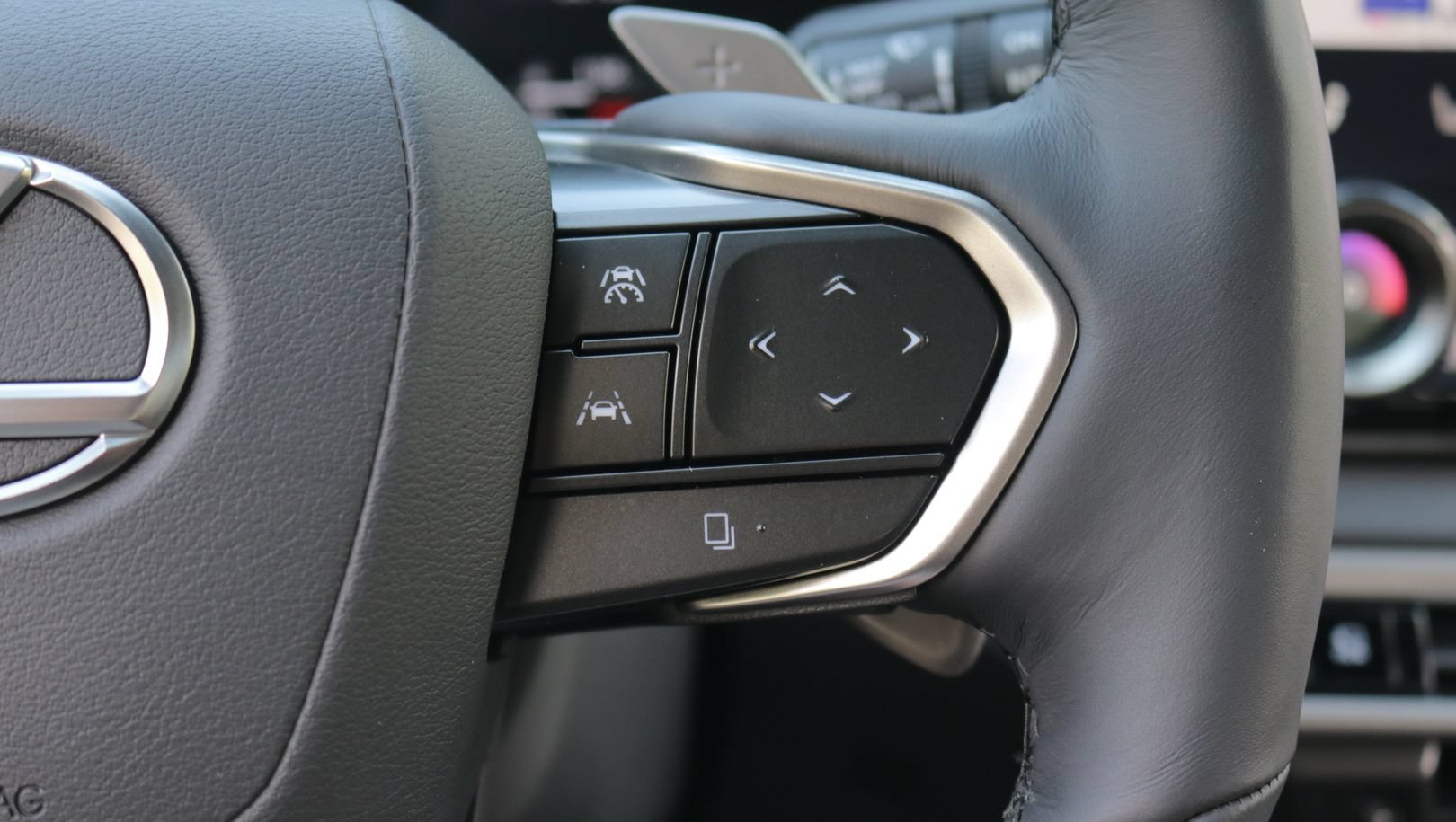 Used 2025 Lexus RX 350 Premium Plus w/ Convenience Package FWD image 20