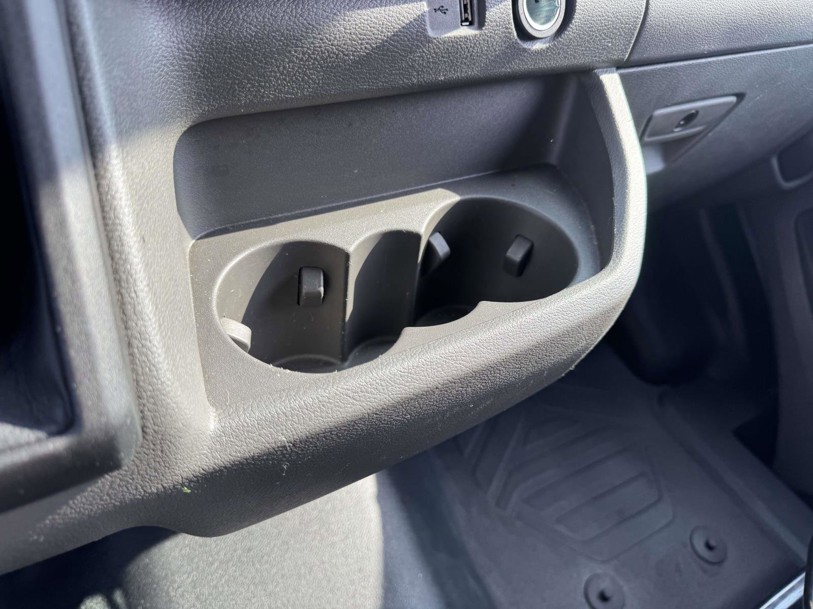 Used 2024 Ford Transit 250 Low Roof w/ Exterior Upgrade Package image 31