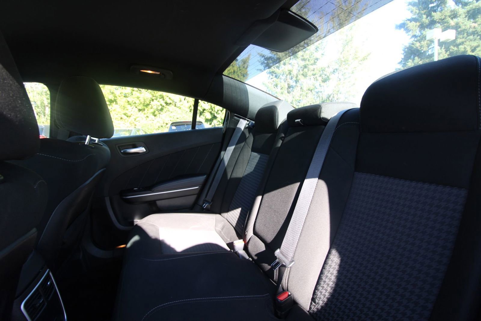 Used 2023 Dodge Charger GT image 28