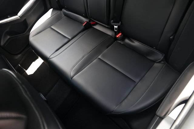 Used 2023 Acura Integra A-Spec w/ Technology Package FWD image 13