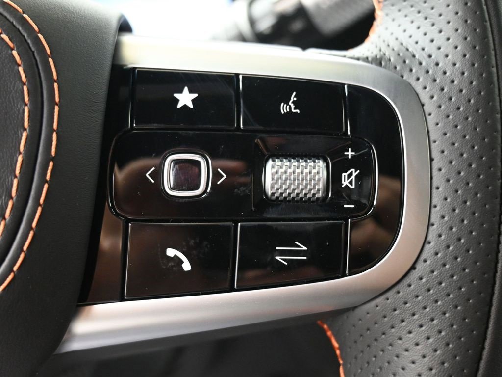 New 2026 Genesis GV70 3.5T Sport Advanced image 25