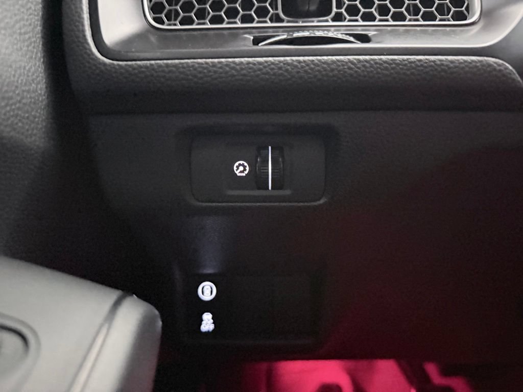 Used 2026 Honda Civic Type R image 30