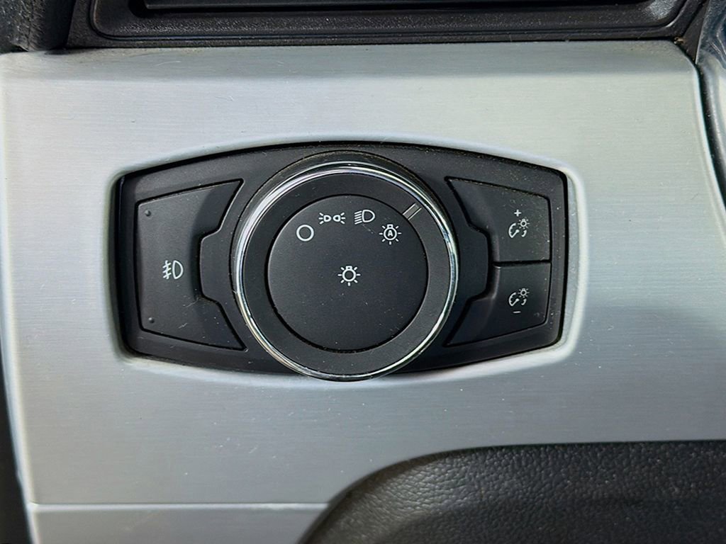 Used 2015 Ford Mustang Premium w/ Equipment Group 201A image 25