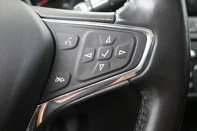 Used 2020 Chevrolet Equinox Premier AWD/4WD image 26