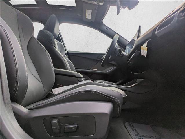 Certified 2025 BMW 228i xDrive w/ Premium Package image 20