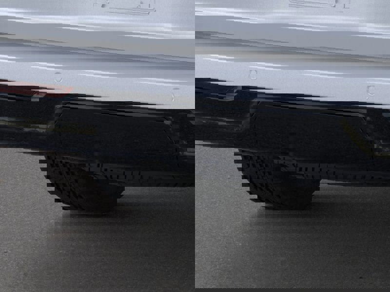 New 2026 Lincoln Navigator Reserve image 46