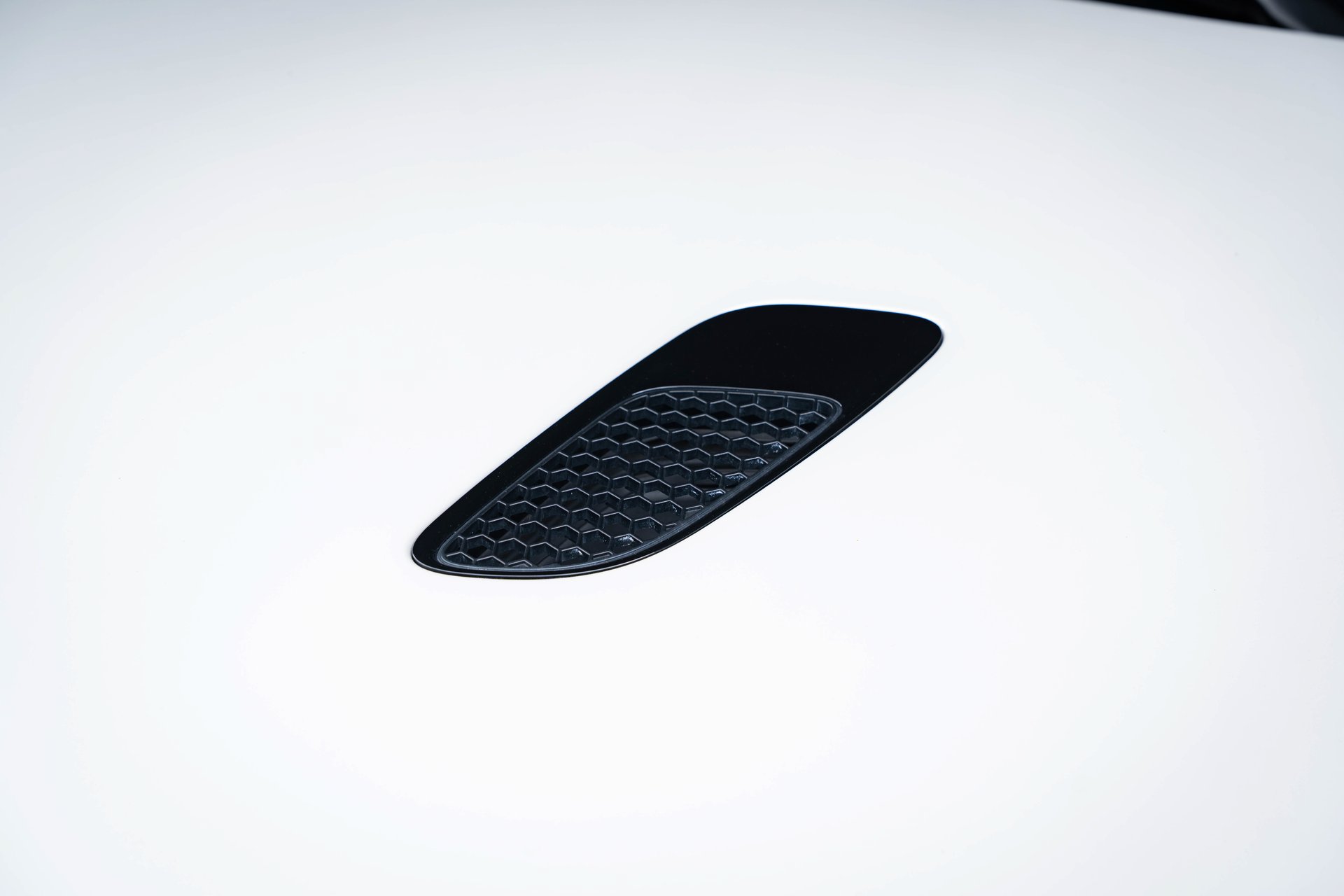 Used 2012 BMW M3 Coupe RWD image 18
