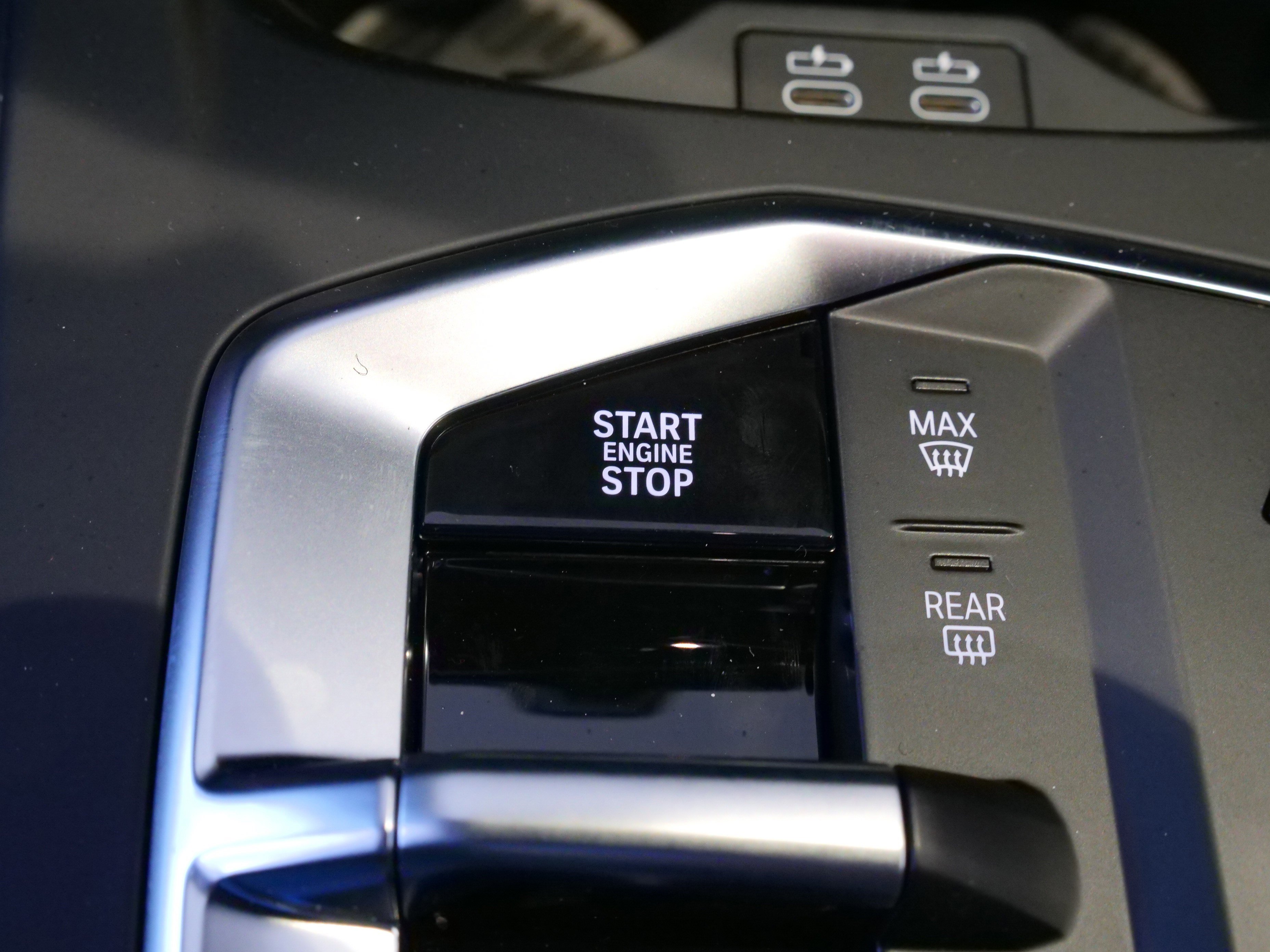 New 2026 BMW M235i xDrive w/ M Performance Package image 25