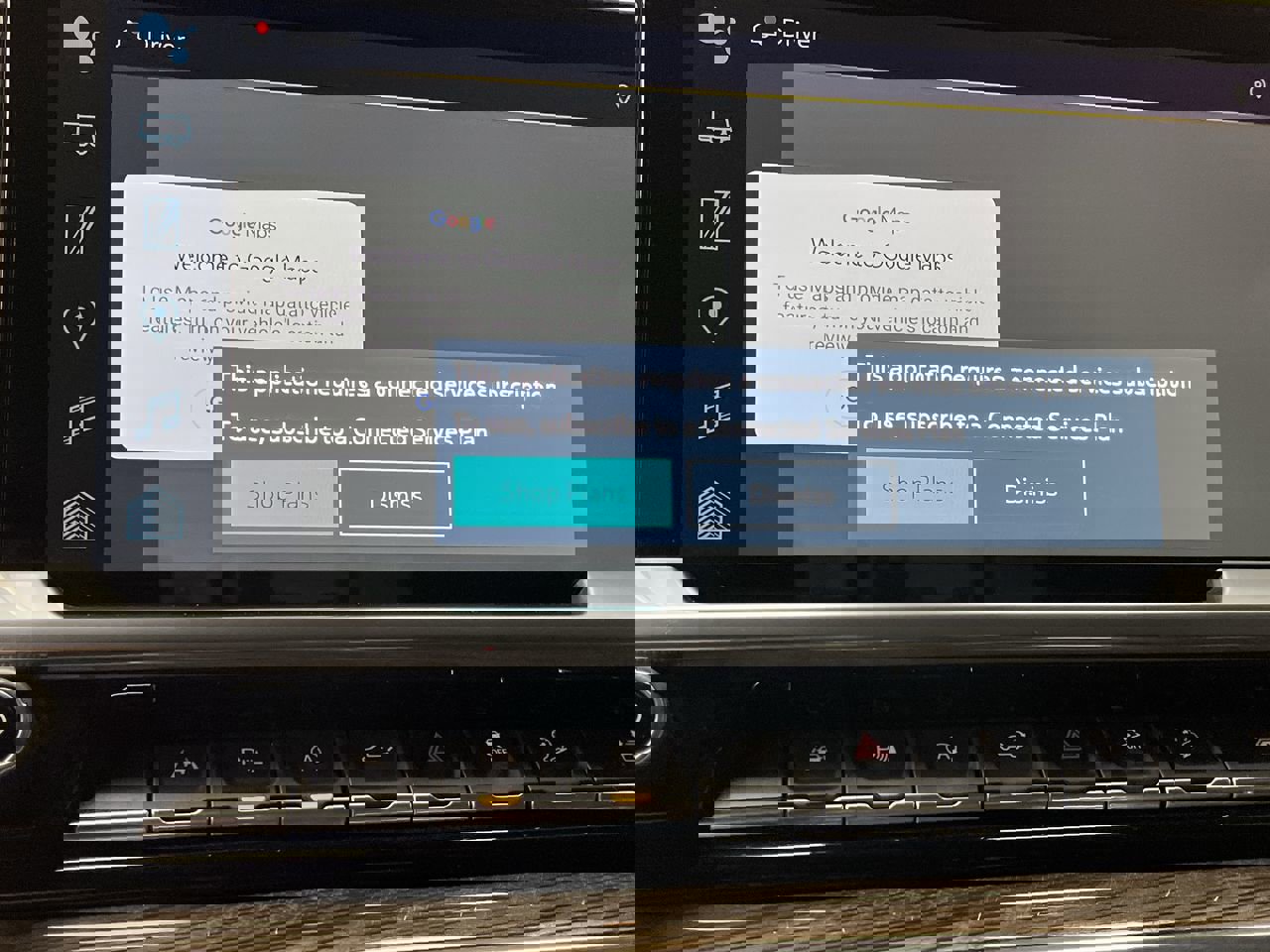 Certified 2023 Chevrolet Silverado 1500 RST w/ RST All Star Premium Package image 22