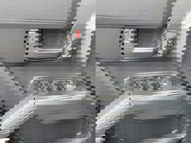 New 2026 Toyota 4Runner TRD Off-Road Premium image 20