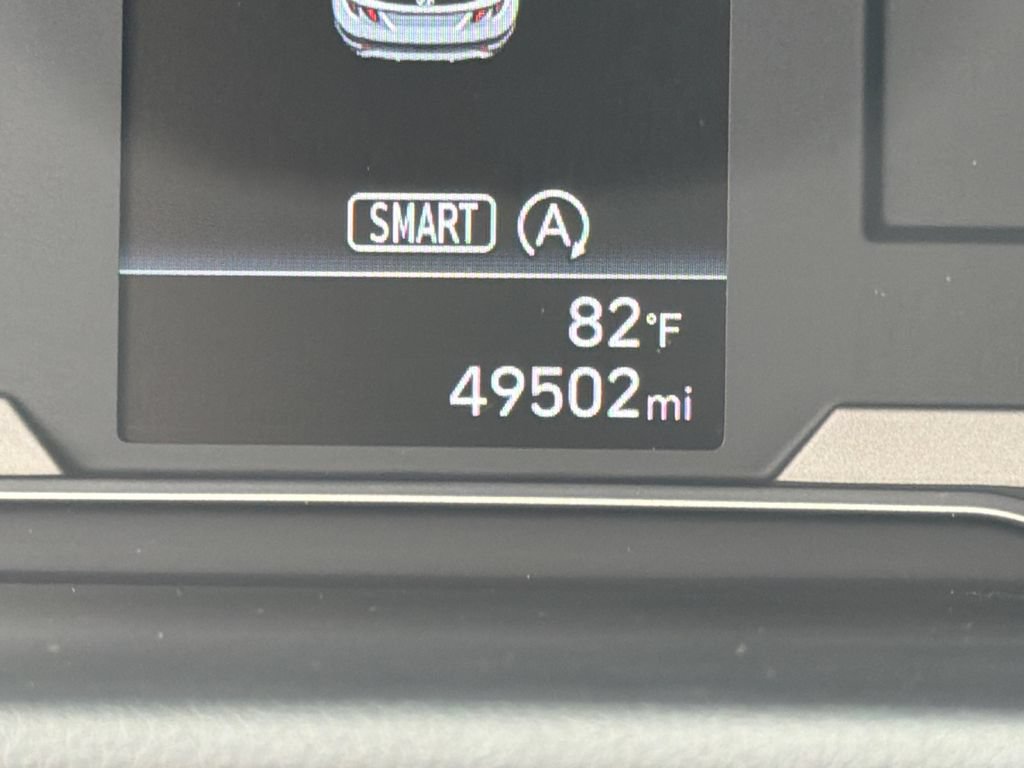 Used 2023 Hyundai Tucson SEL FWD image 28
