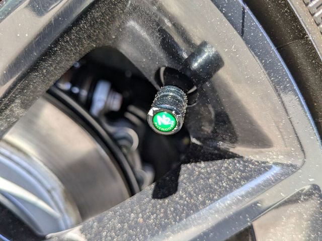 Certified 2026 Honda Civic Sport image 14