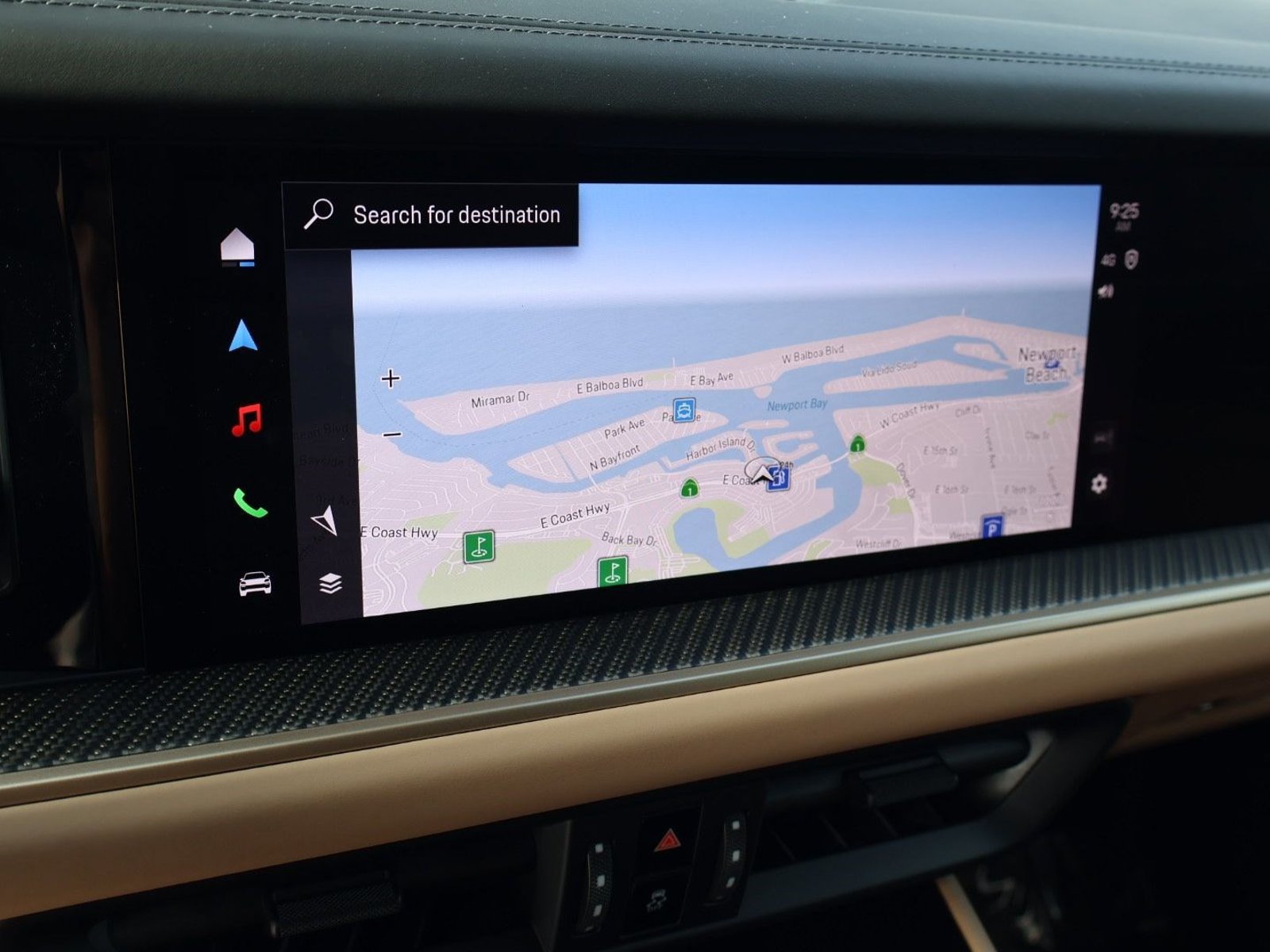 New 2026 Porsche Cayenne GTS AWD/4WD image 18