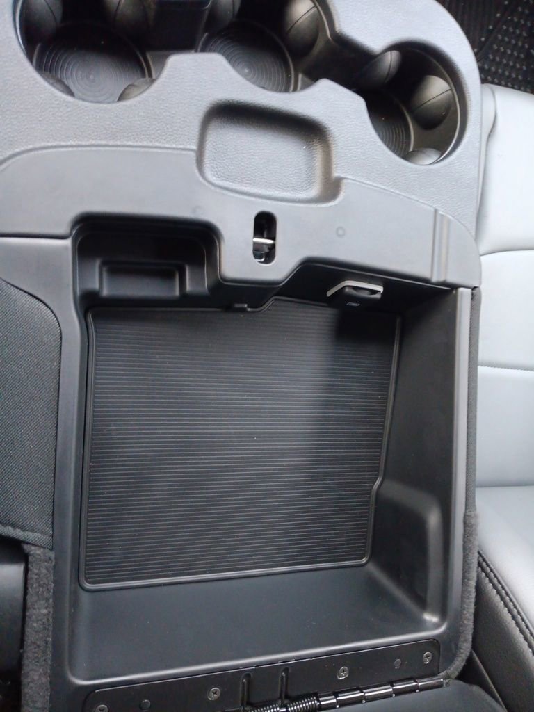 New 2024 RAM 5500 Tradesman image 25