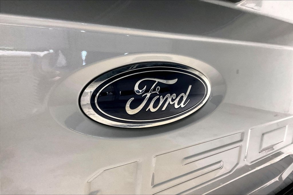 Used 2023 Ford F150 XL w/ STX Appearance Package AWD/4WD image 38