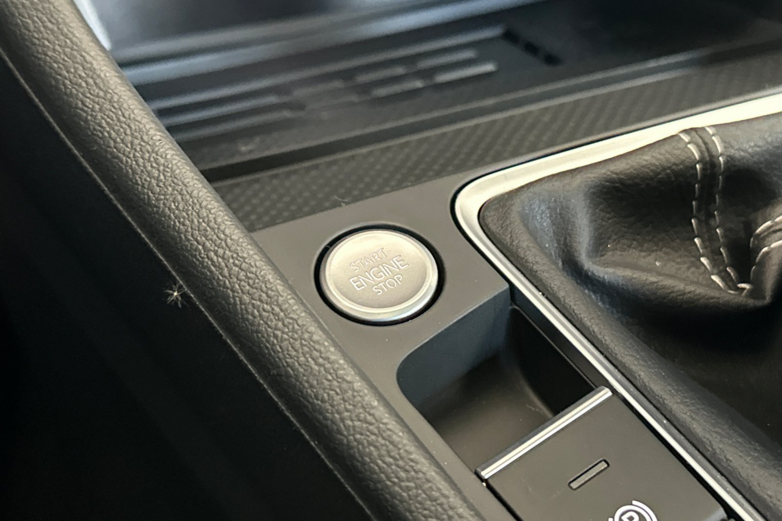 New 2026 Volkswagen Jetta SEL FWD image 22