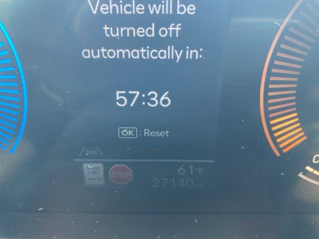 Used 2024 Hyundai Sonata SEL image 30