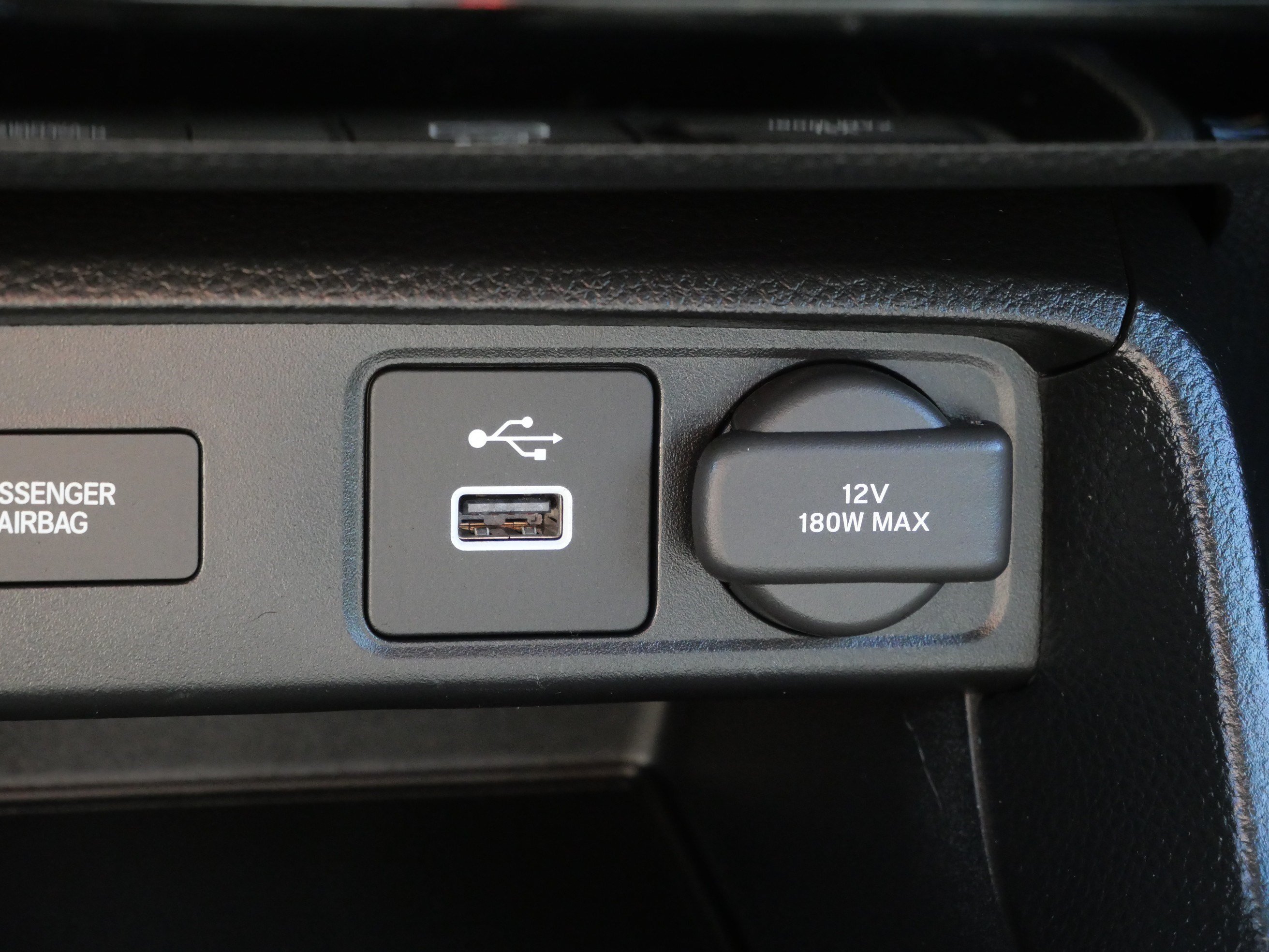 Used 2024 Honda Civic Sport image 32