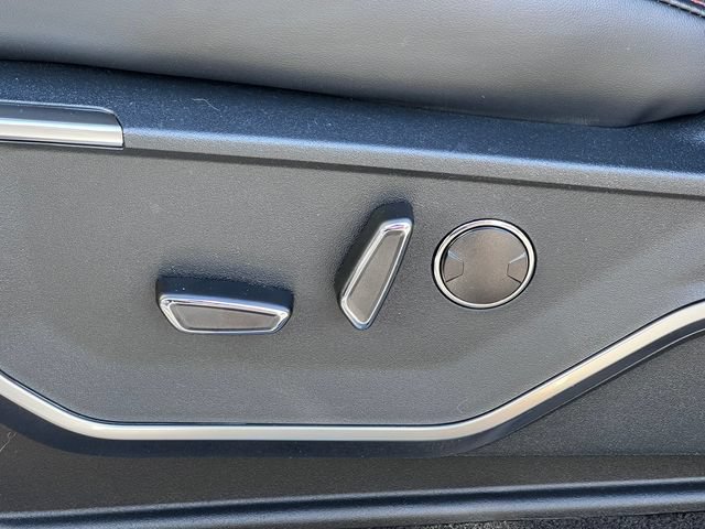 New 2026 Ford F150 Raptor AWD/4WD image 18