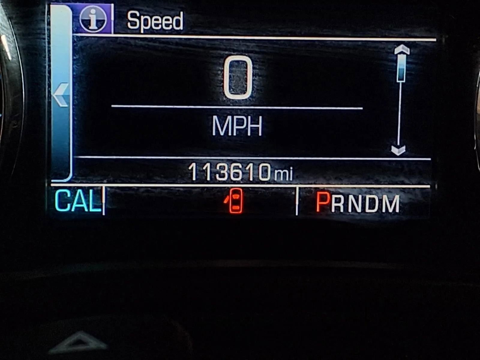 Used 2016 Chevrolet Suburban LT AWD/4WD image 30