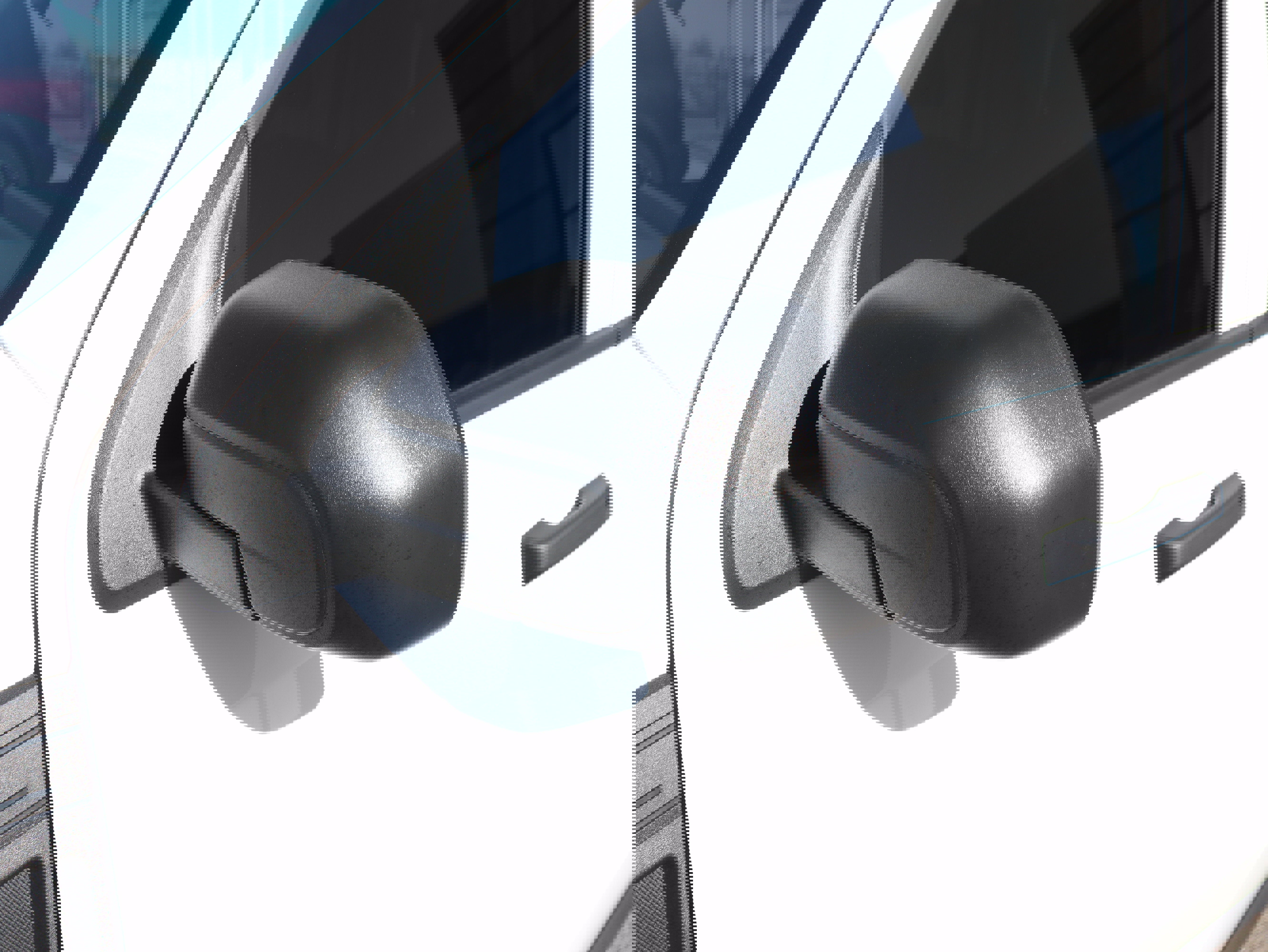 New 2026 Ford Maverick XL image 15