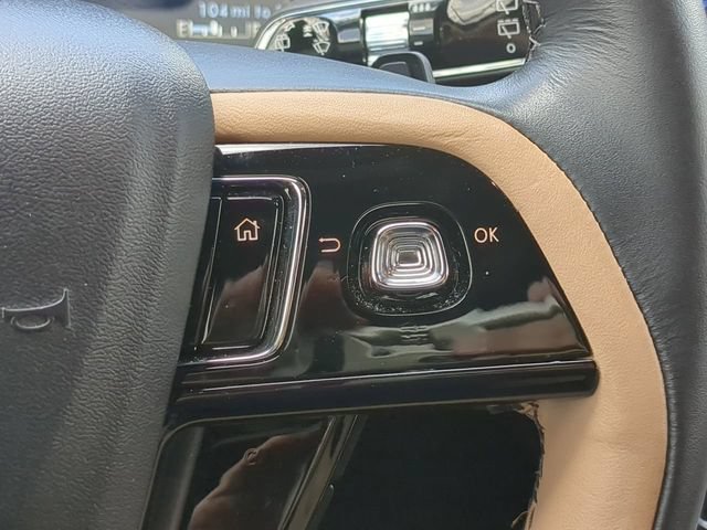 Used 2023 Lincoln Corsair Reserve FWD image 29