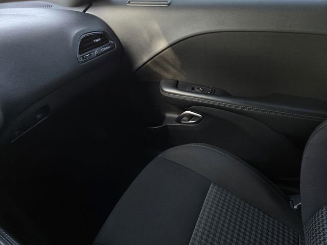 Used 2022 Dodge Challenger GT w/ Blacktop Package image 20