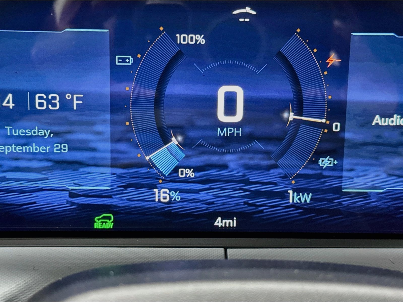 New 2027 Chevrolet Bolt RS w/ Technology Package FWD image 14