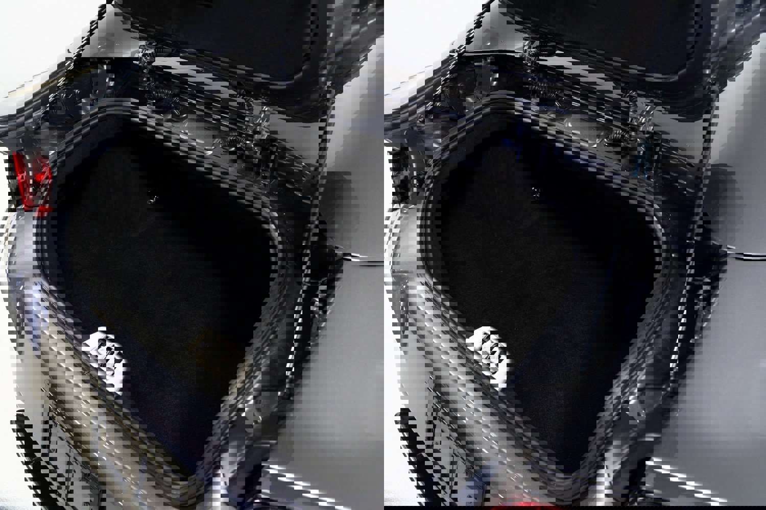 Used 2023 Ferrari 812 GTS image 55