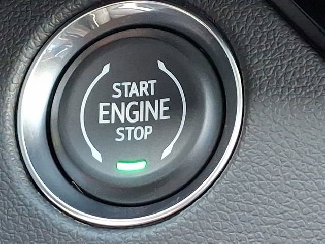 New 2026 Buick Enclave Avenir w/ Super Cruise Package image 23