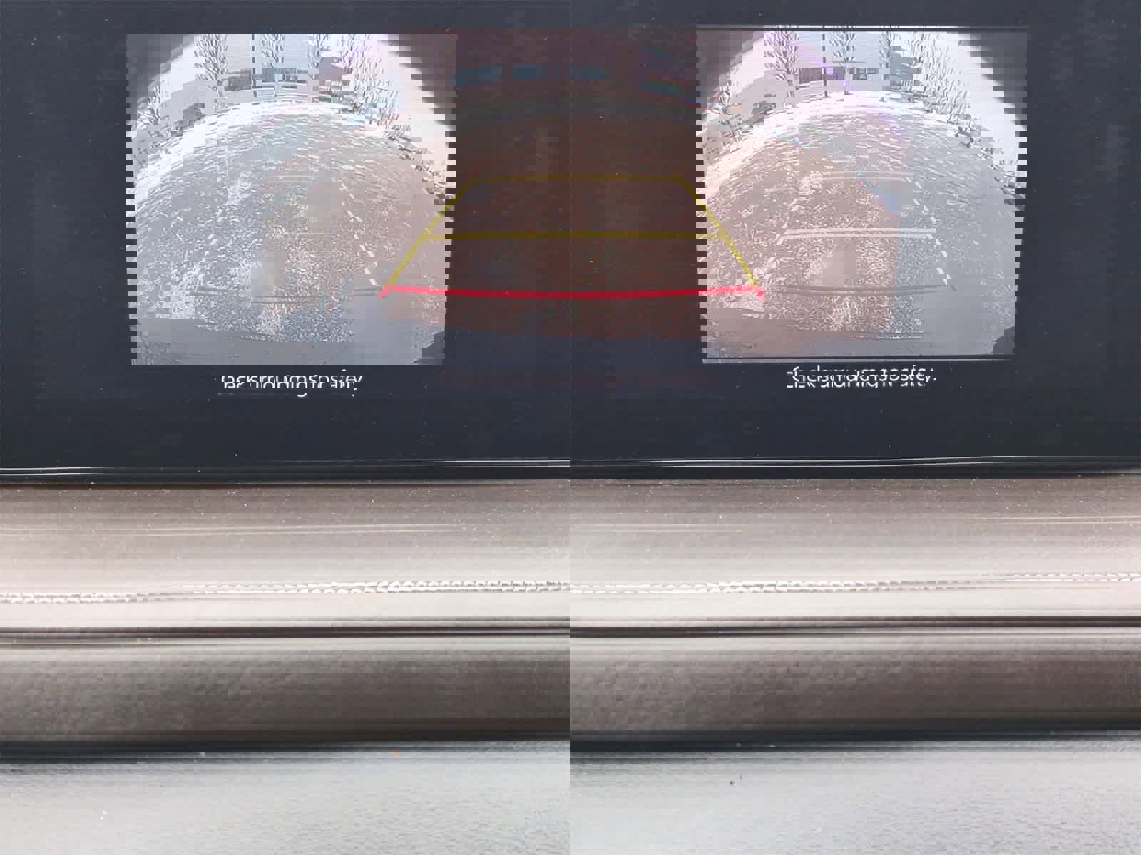 Used 2024 MAZDA CX-30 AWD 2.5 S w/ Premium Package image 29