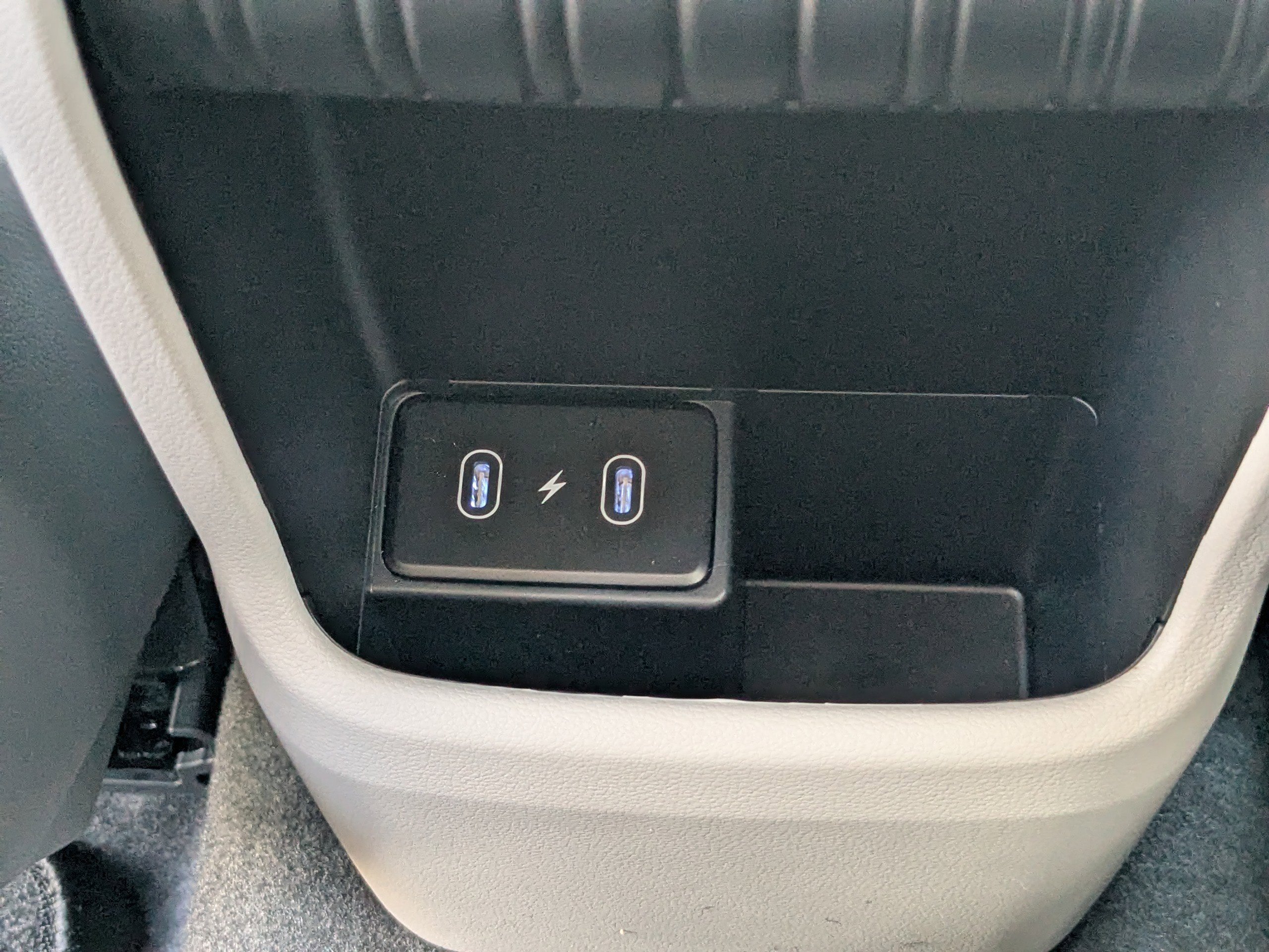 New 2026 Hyundai Kona SEL Sport image 14