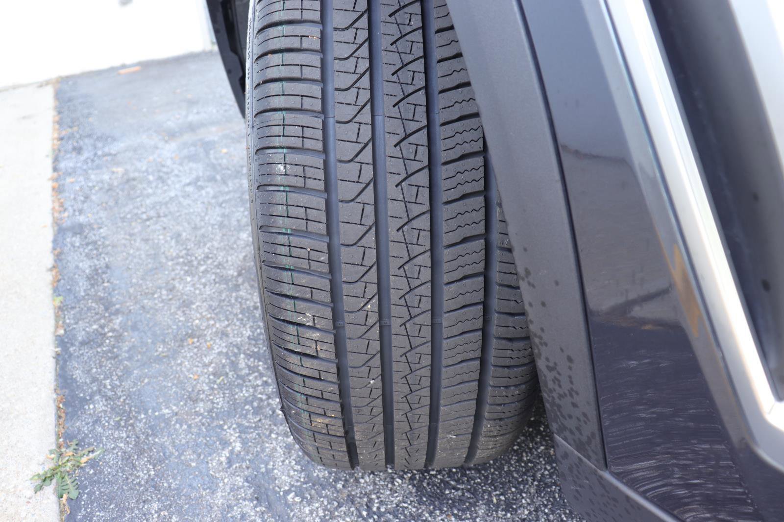 Used 2022 BMW X5 sDrive40i w/ Premium Package image 40