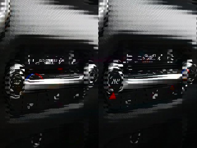 New 2026 MAZDA CX-50 AWD 2.5 S w/ Preferred Pkg image 38