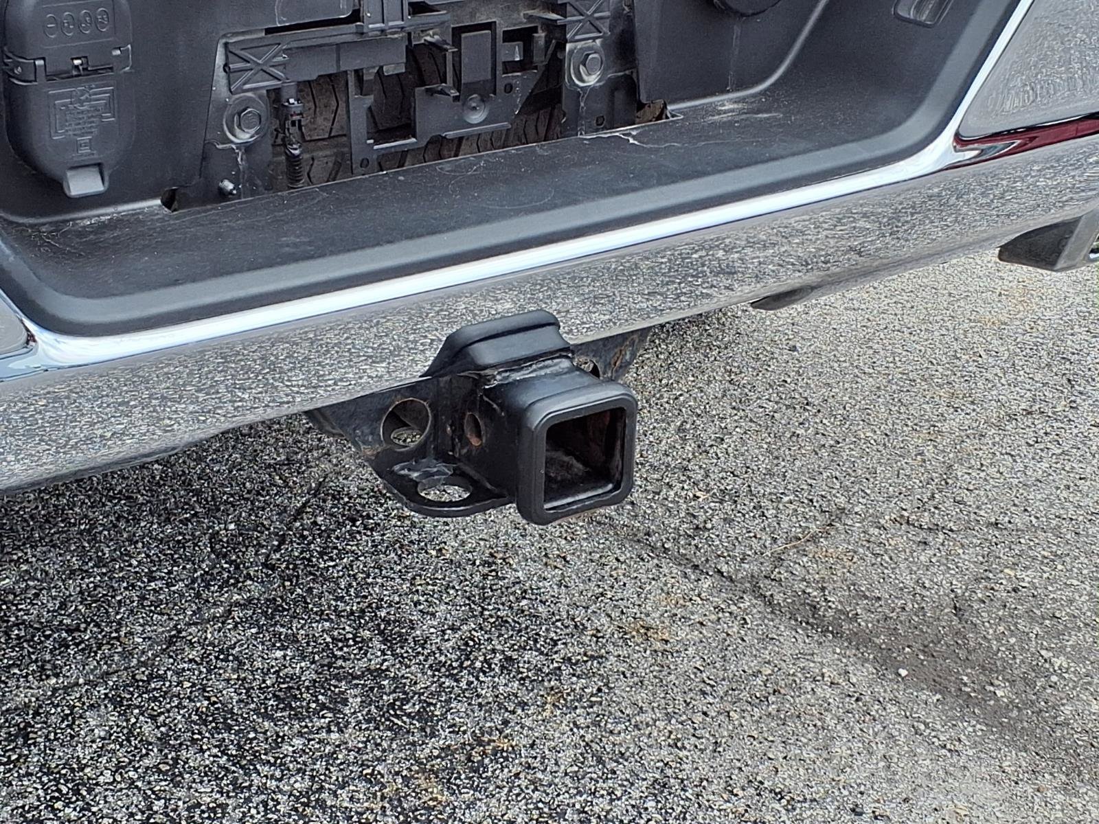 Used 2022 Chevrolet Silverado 1500 LT image 6