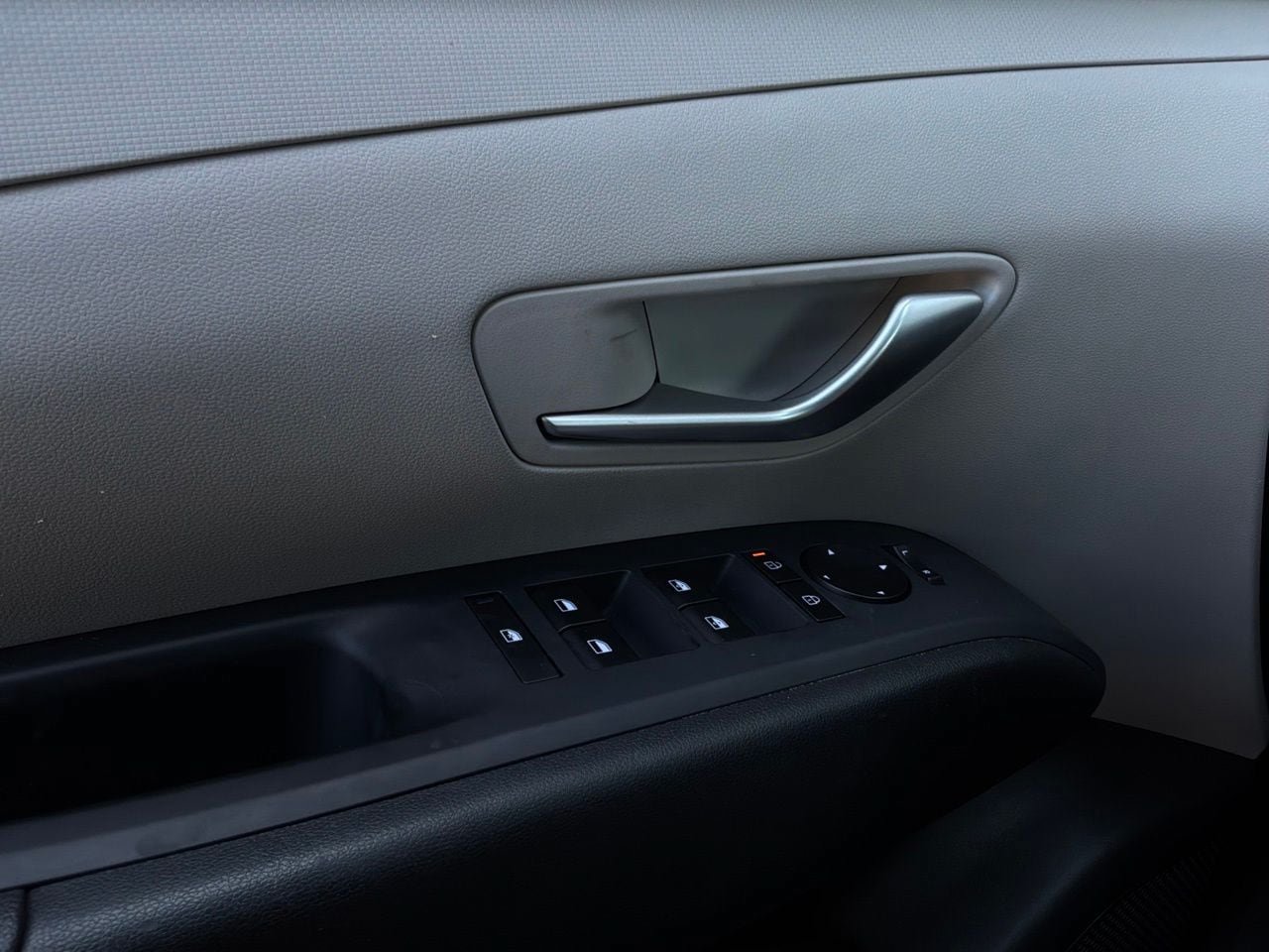 Used 2026 Hyundai Tucson SEL Plus FWD image 21