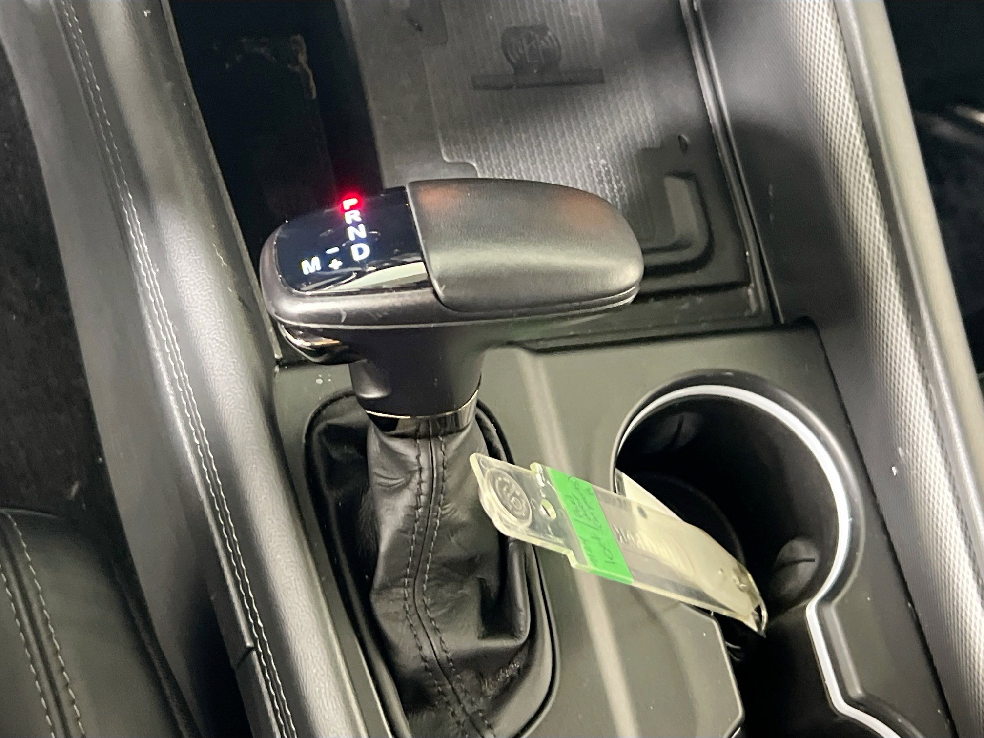 Used 2022 Dodge Durango GT image 17