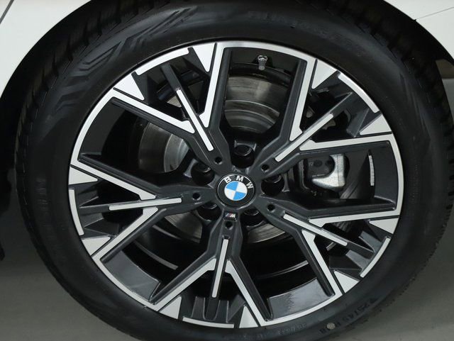 Used 2025 BMW 228i xDrive image 39