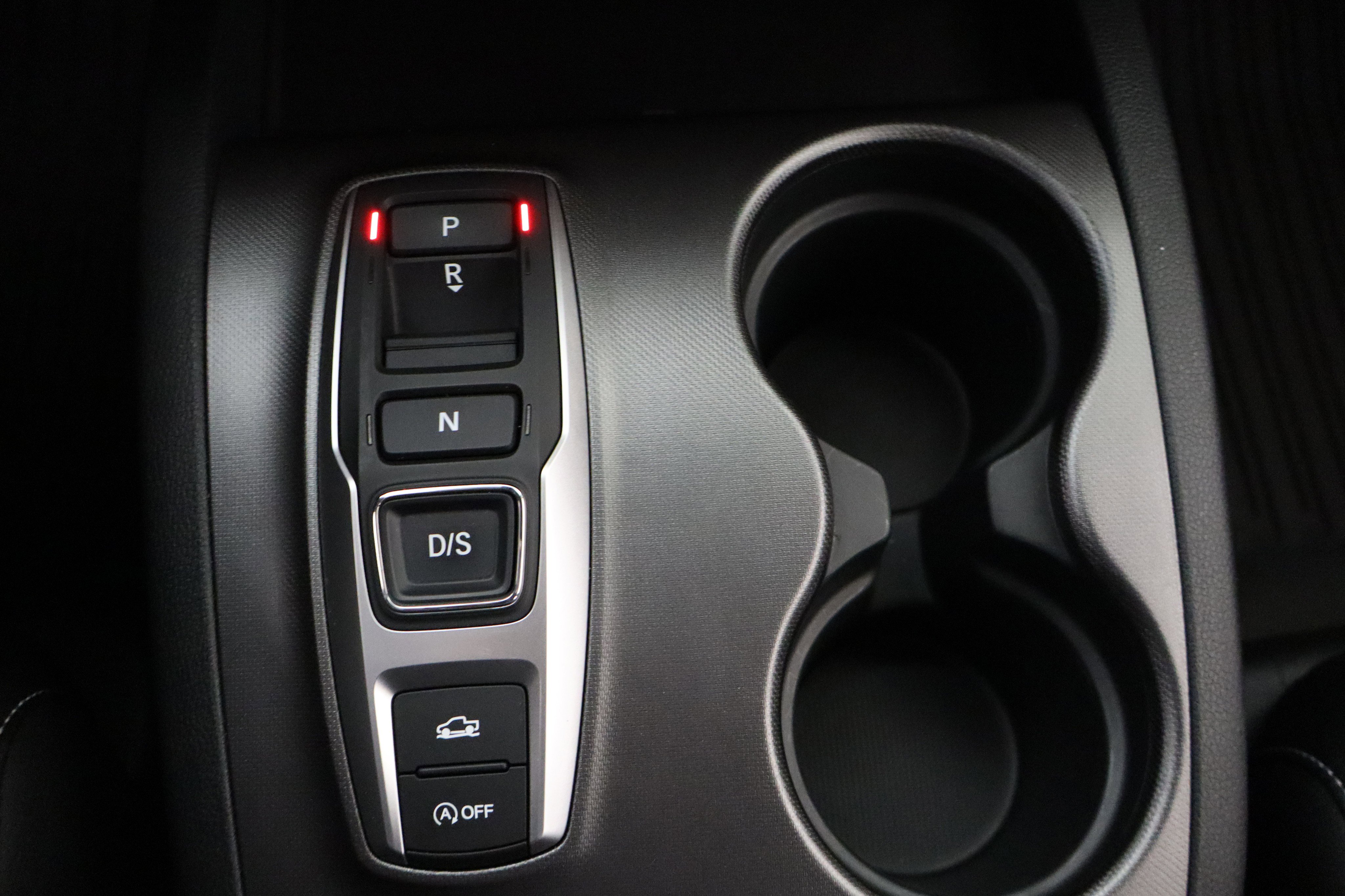 Used 2023 Honda Ridgeline RTL image 28